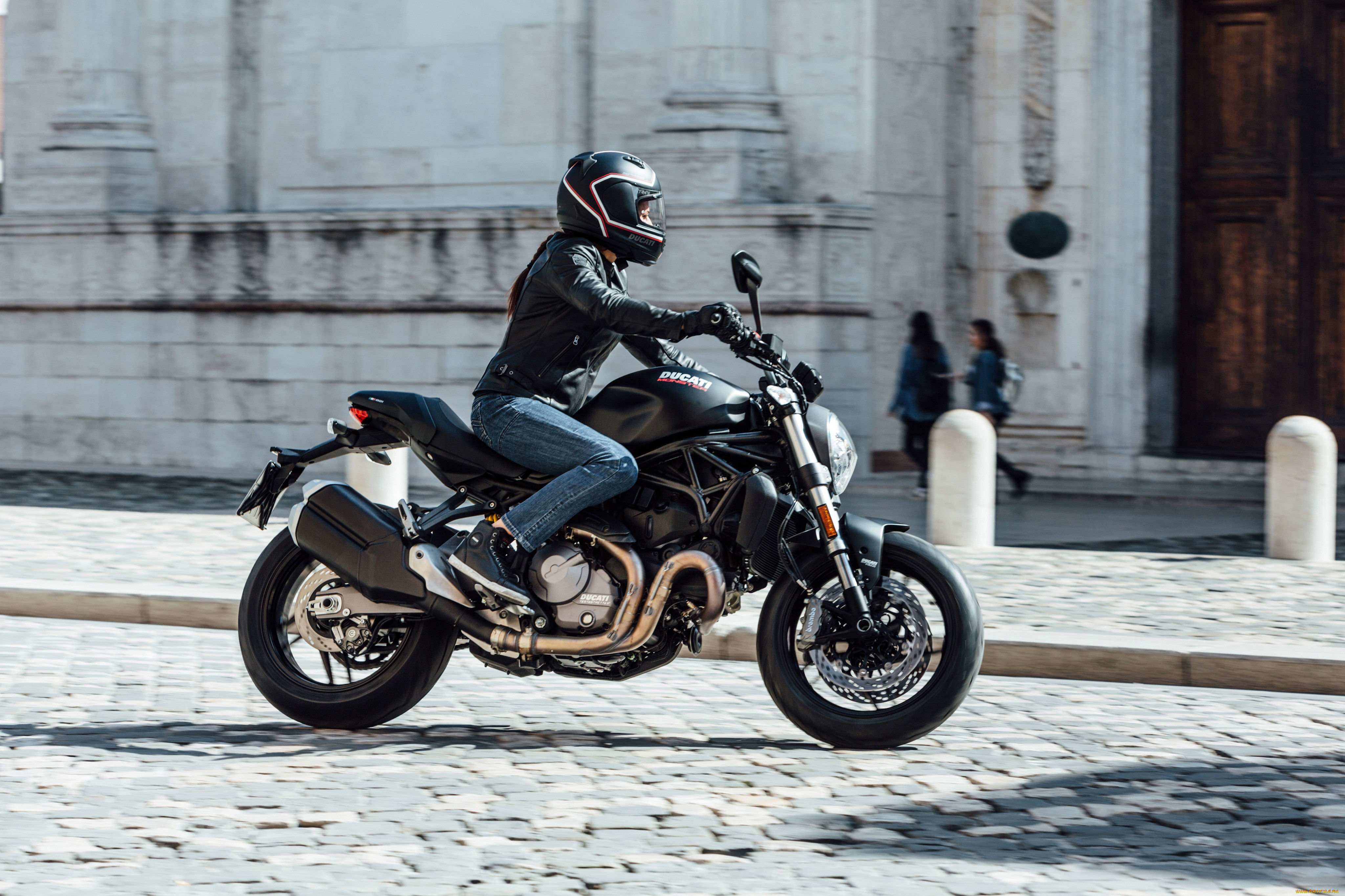 , ducati